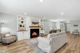 2626 Ladybank Lane - Photo 6