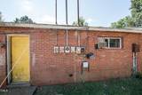 3425 Martin Avenue - Photo 12