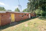 3425 Martin Avenue - Photo 13
