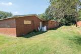 3425 Martin Avenue - Photo 17
