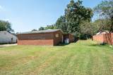 3425 Martin Avenue - Photo 18