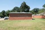 3425 Martin Avenue - Photo 19