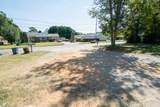 3425 Martin Avenue - Photo 21