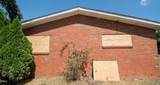 3425 Martin Avenue - Photo 22