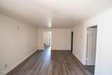 3425 Martin Avenue - Photo 24