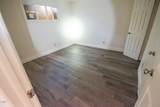 3425 Martin Avenue - Photo 26