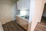 3425 Martin Avenue - Photo 31