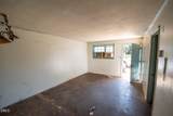 3425 Martin Avenue - Photo 38