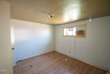 3425 Martin Avenue - Photo 39