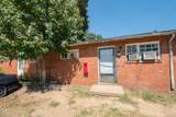 3425 Martin Avenue - Photo 4