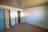3425 Martin Avenue - Photo 40