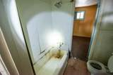 3425 Martin Avenue - Photo 41