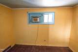 3425 Martin Avenue - Photo 45