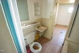 3425 Martin Avenue - Photo 47
