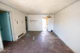 3425 Martin Avenue - Photo 49