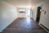 3425 Martin Avenue - Photo 50