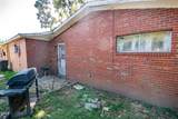 3425 Martin Avenue - Photo 7