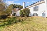 1633 Shepherds Glade Drive - Photo 22
