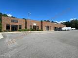 1018 Morrisville Parkway - Photo 1
