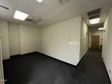1018 Morrisville Parkway - Photo 10