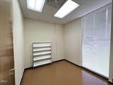 1018 Morrisville Parkway - Photo 14
