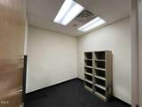1018 Morrisville Parkway - Photo 3