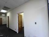 1018 Morrisville Parkway - Photo 5