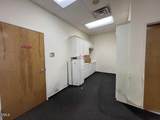 1018 Morrisville Parkway - Photo 7