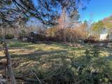 10412 Ten Ten Road - Photo 7