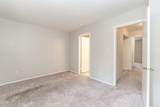 1231 Schaub Drive - Photo 11