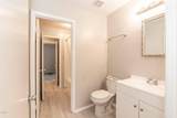 1231 Schaub Drive - Photo 12