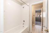 1231 Schaub Drive - Photo 13