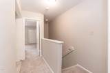 1231 Schaub Drive - Photo 16