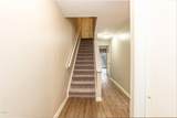1231 Schaub Drive - Photo 4