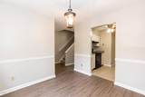 1231 Schaub Drive - Photo 5