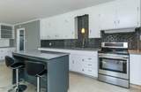 107 Grace Street - Photo 8