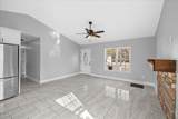 33 Meade Drive - Photo 13