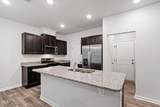 3502 Pelican Lane - Photo 10