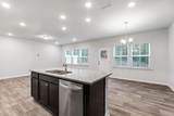 3502 Pelican Lane - Photo 12