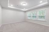3502 Pelican Lane - Photo 16