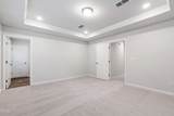 3502 Pelican Lane - Photo 17
