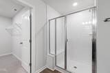 3502 Pelican Lane - Photo 20