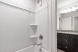 3502 Pelican Lane - Photo 26