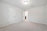 3502 Pelican Lane - Photo 29