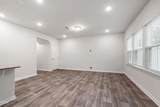 3502 Pelican Lane - Photo 7