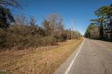 4258 Us-301 - Photo 20