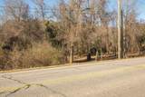 4258 Us-301 - Photo 21