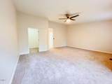 3040 Barrymore Street - Photo 10