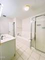 3040 Barrymore Street - Photo 13
