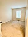 3040 Barrymore Street - Photo 4